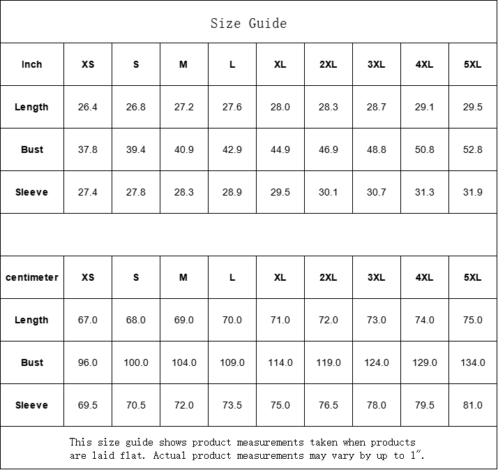 Holiday Collection Meowy Christmas All-Over Print Uisex Raglan Sleeve Sweatshirt