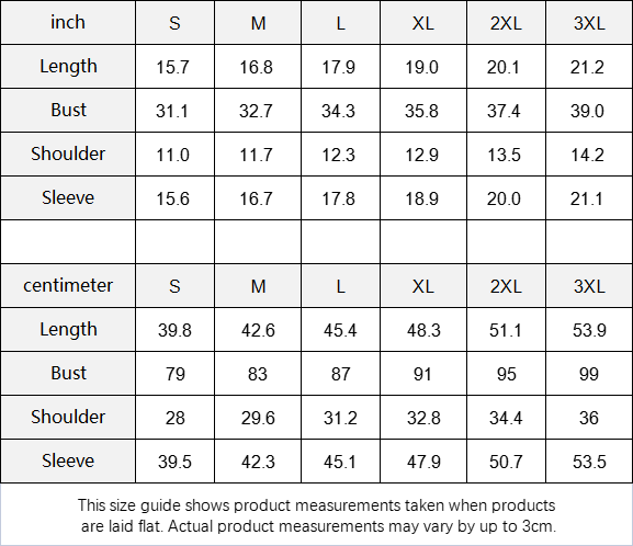 House Collection - Protos Bear All-Over Print Kid’s Borg Fleece Sweatshirt With Ear