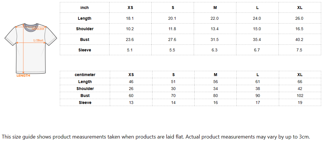 House Collection - Nukumori - All-Over Print Kid's T-Shirt - Purple