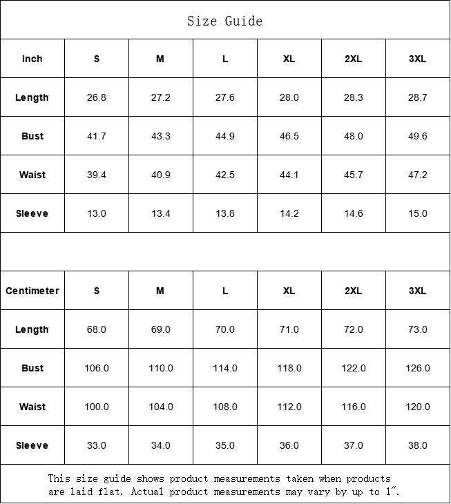 All-Over Print Unity Mom Women's V-neck T-shirt With Short Sleeve