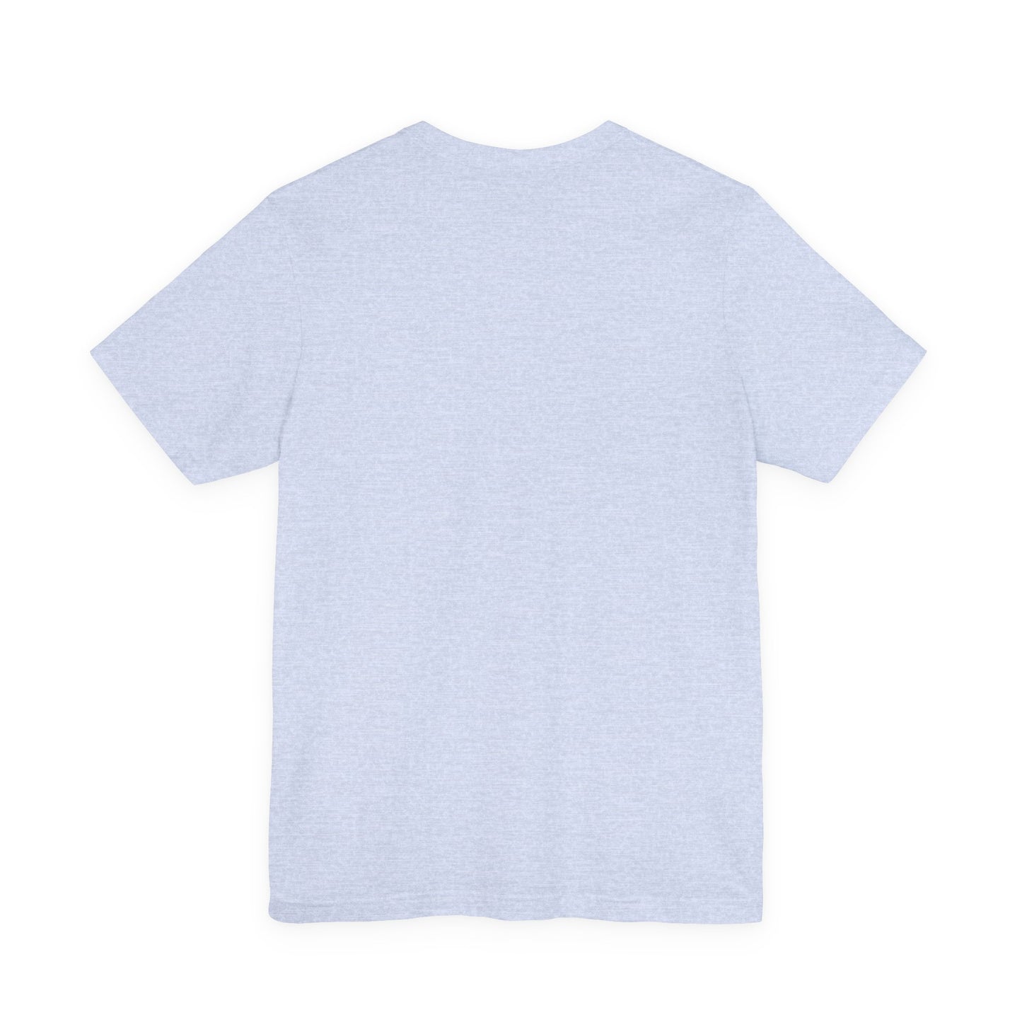Octopus Slap Tee — "Sometimes I Wish I Was an Octopus" Graphic T-Shirt