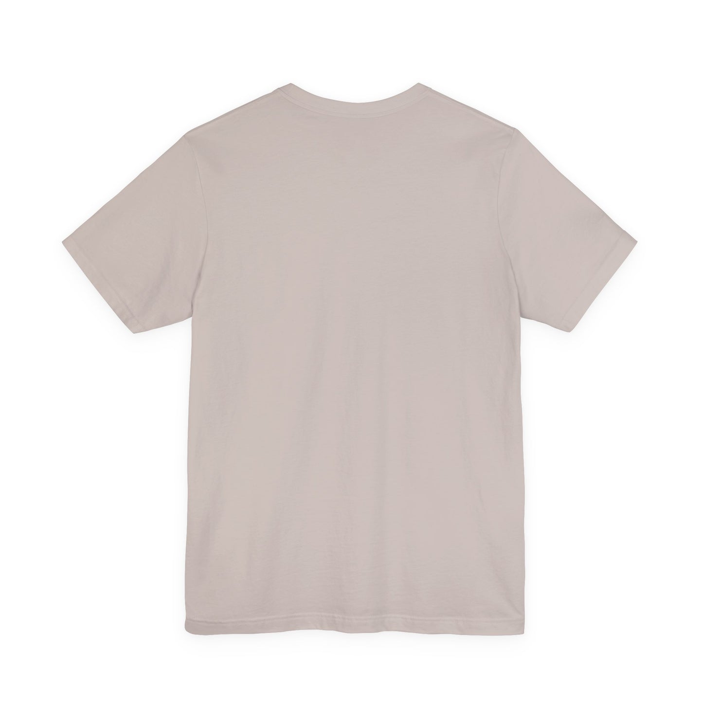 Herstory Tee — "Be Part of Herstory" Feminist Graphic T-Shirt