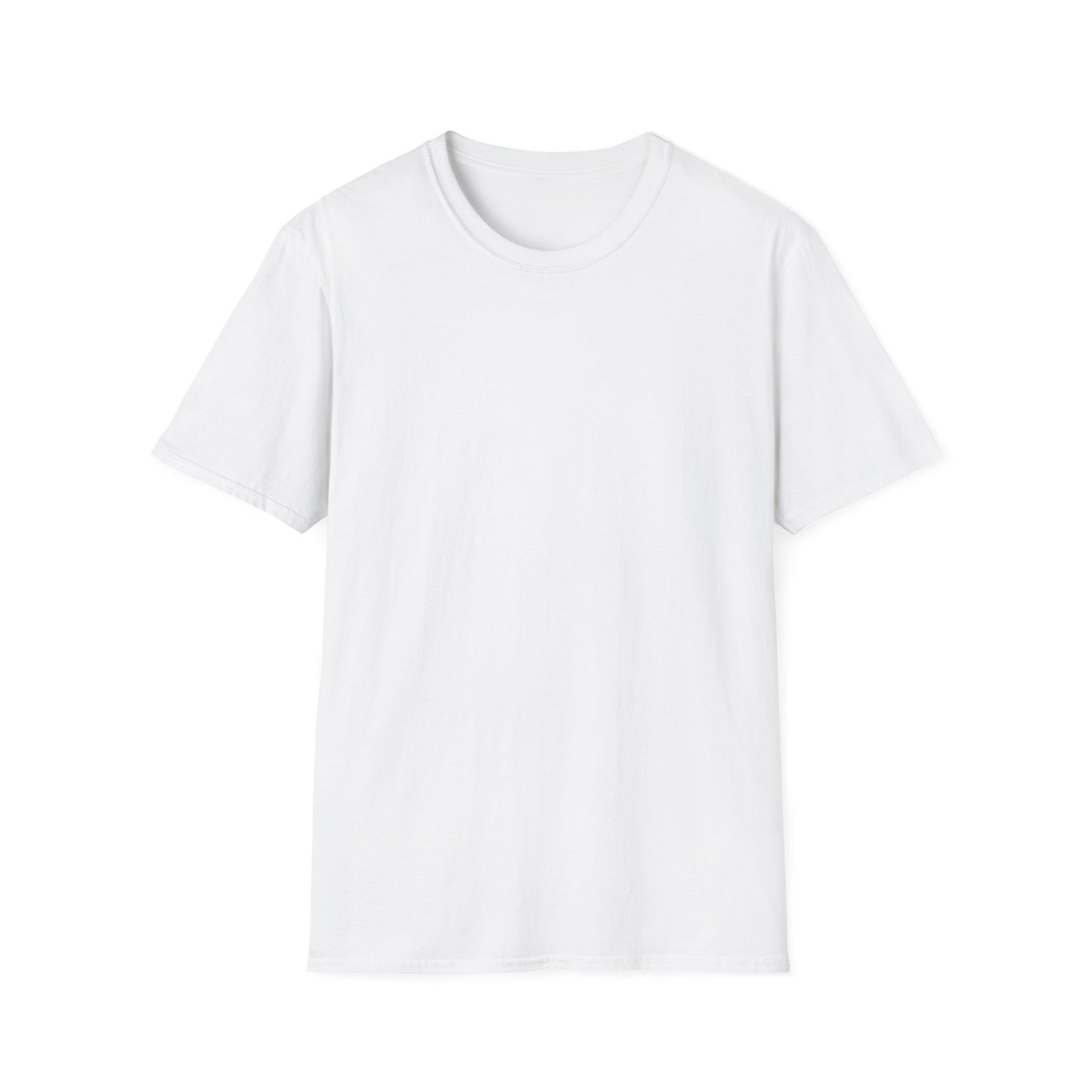 Ladies Assemble T-Shirt