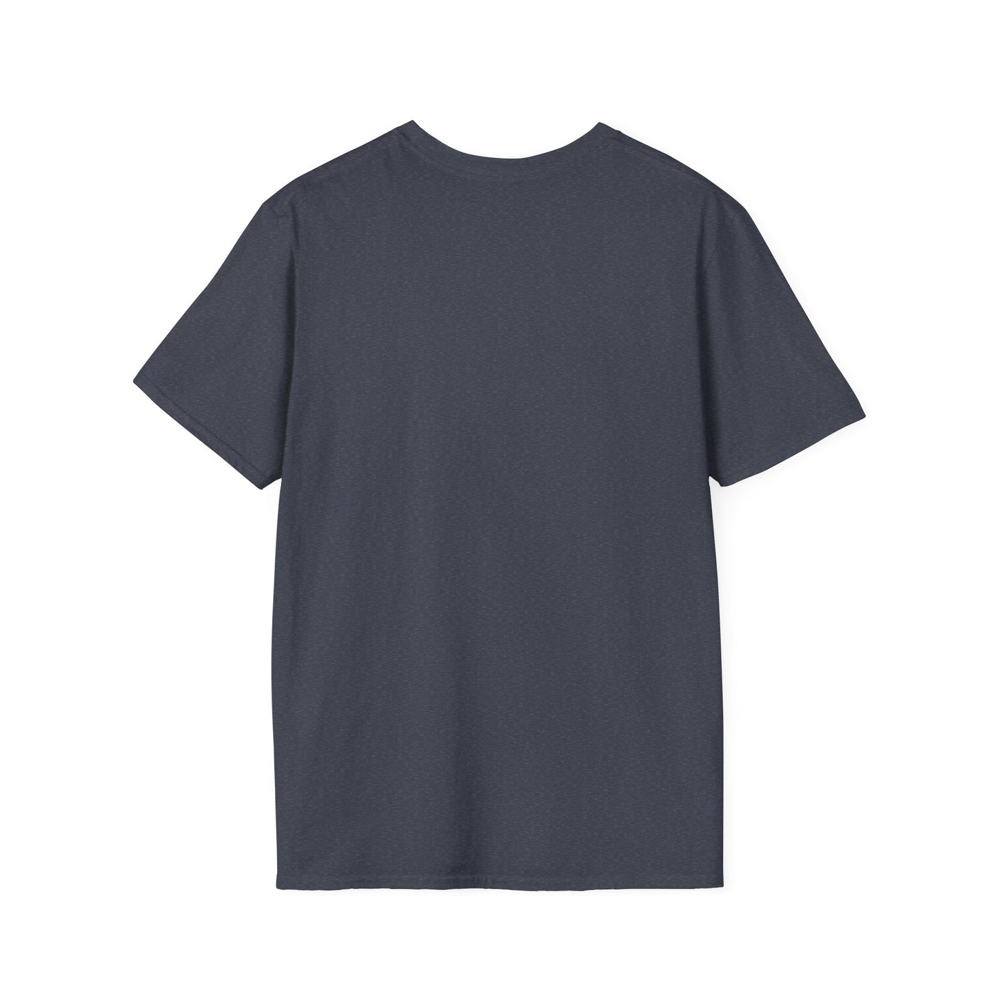 Empowerment T-Shirt - We can do it, even with a broken heart  Post-Election Activism