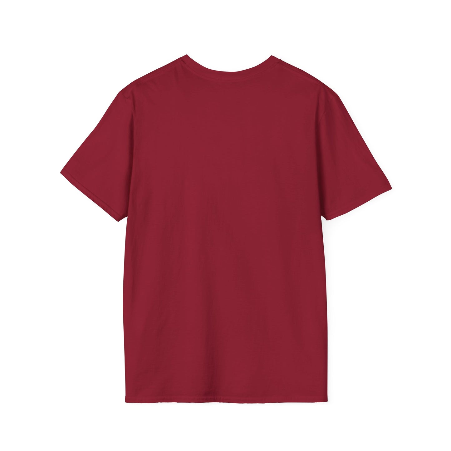 Women Empowerment T-Shirt -   We are so Productive