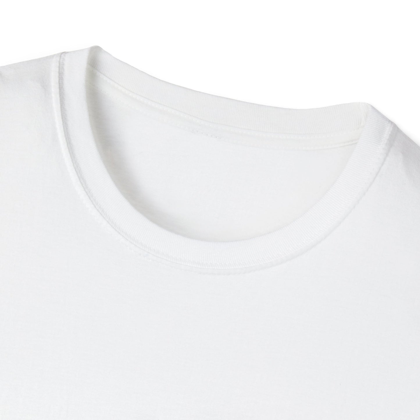T-Shirt 'Anotter day' Design