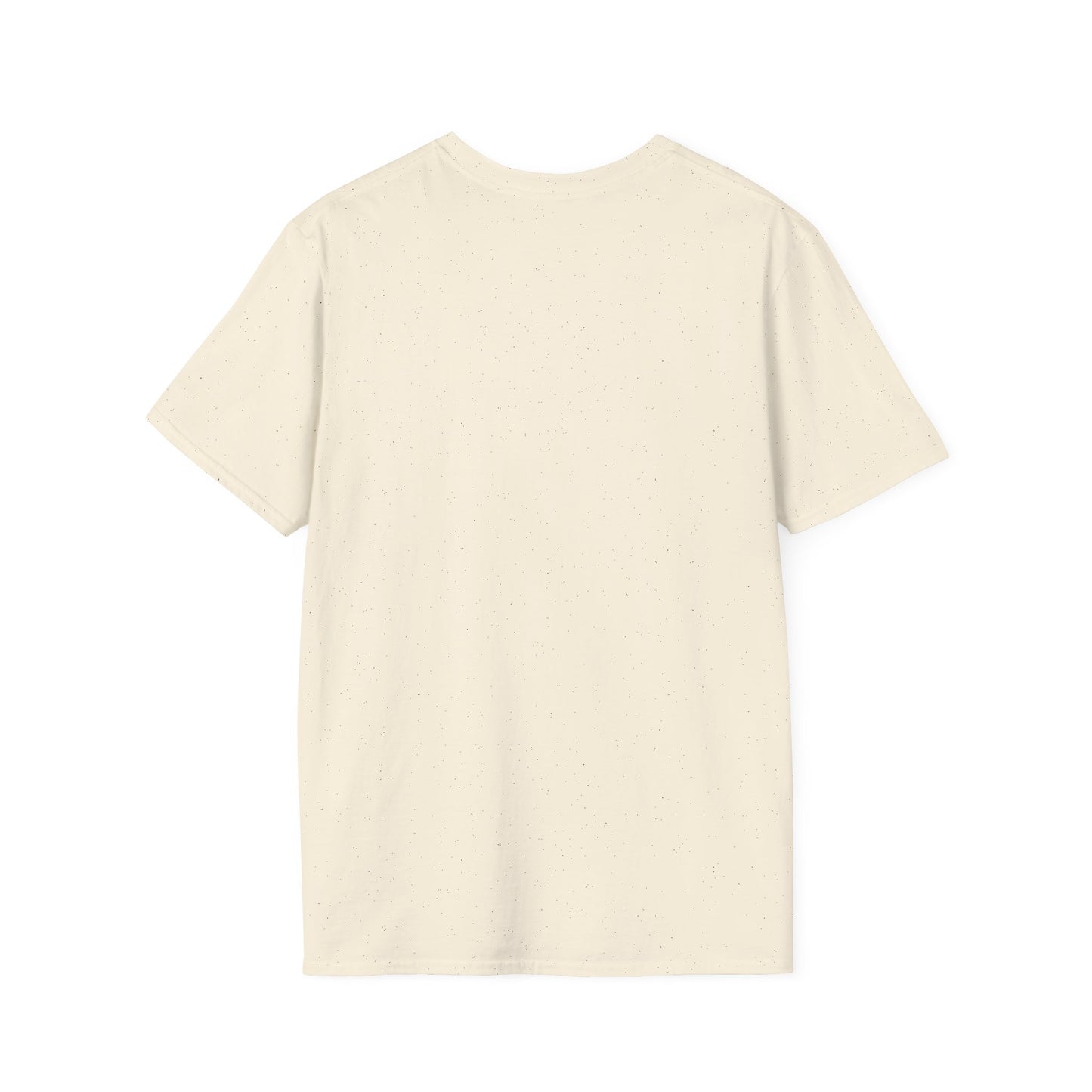 T-Shirt 'Anotter day' Design