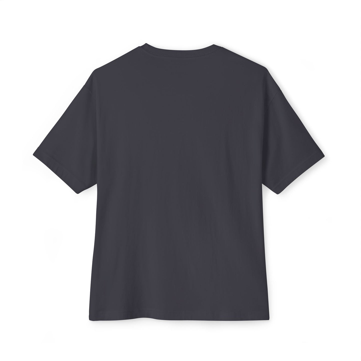 Prince 'Unstoppable' Graphic Tee — Black History Month