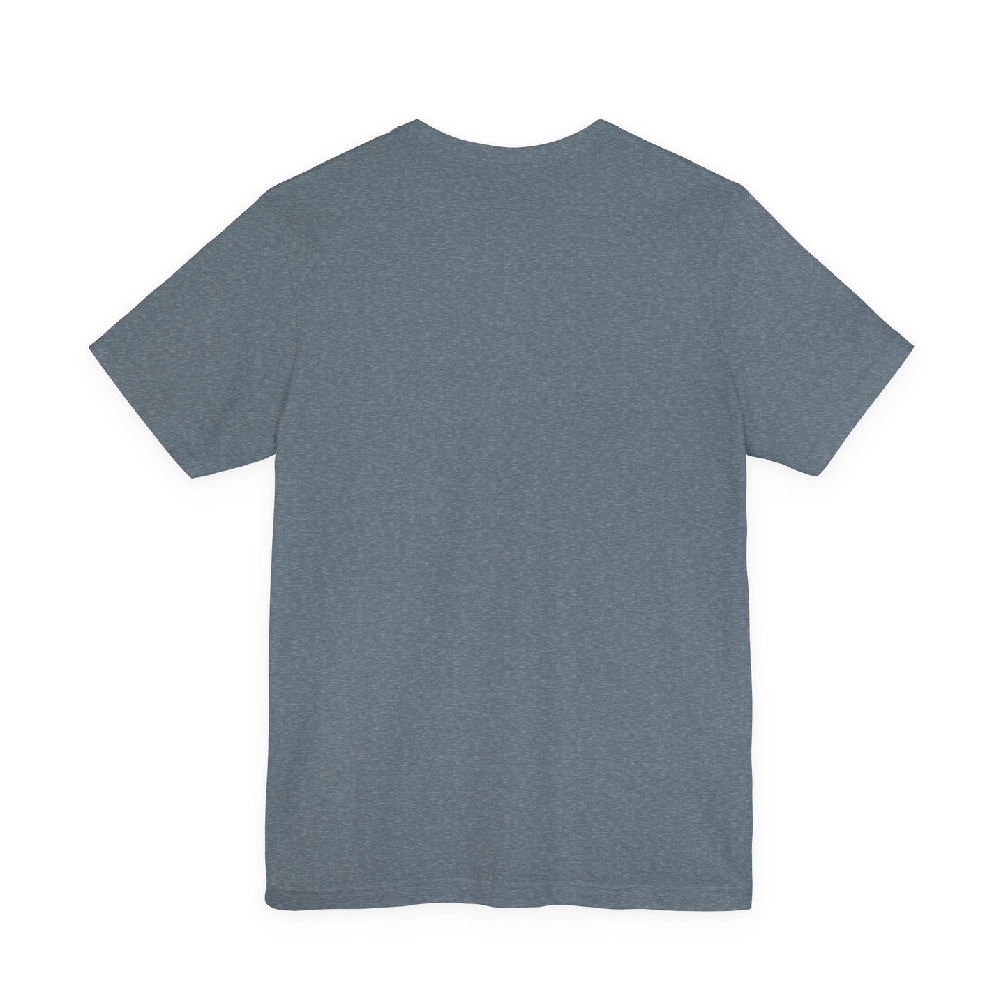 T‑Shirt - "There Wasn’t Fake News Until There Was a Fake President" Political Protest Tee