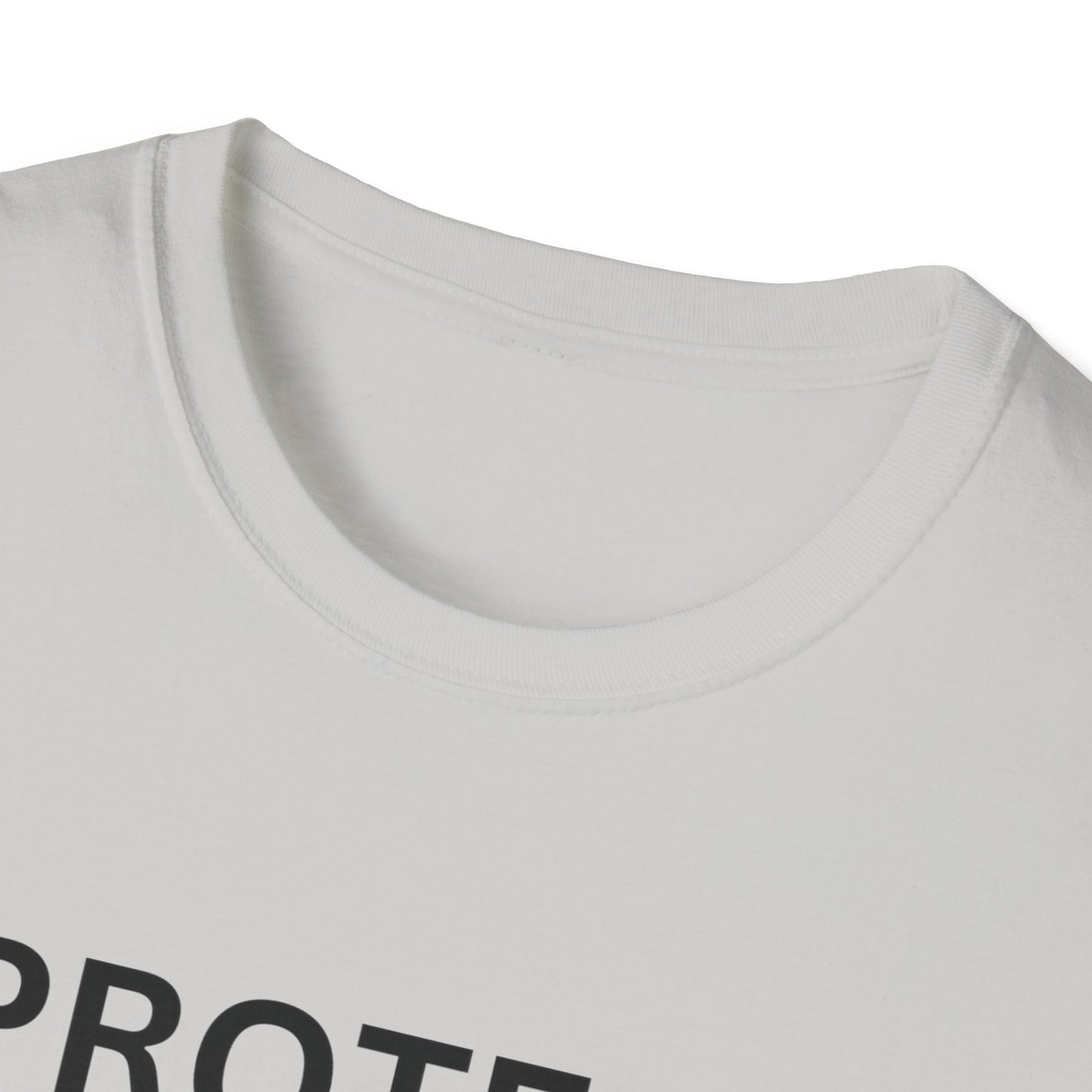 Protect Public Education