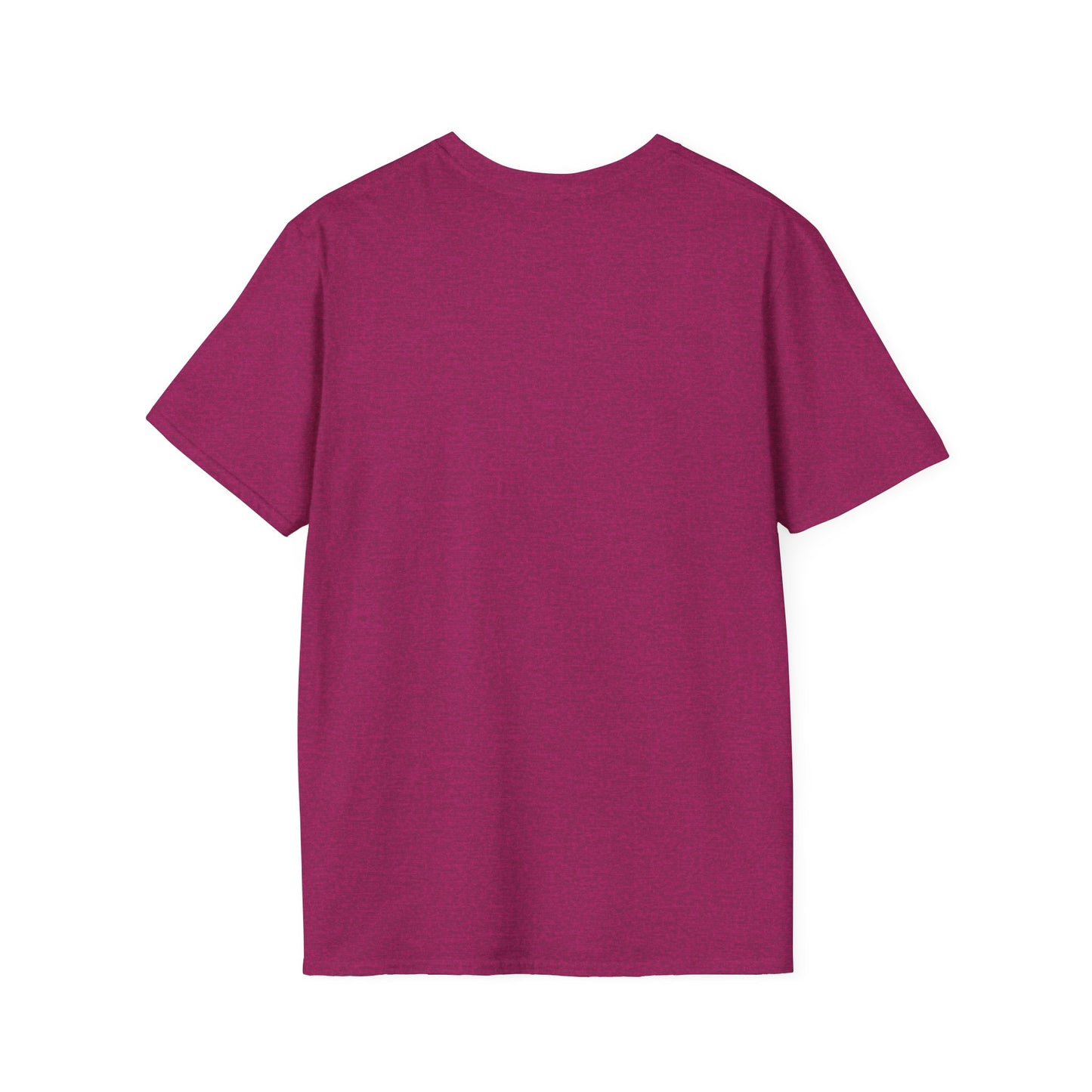 Super Feminist T-Shirt