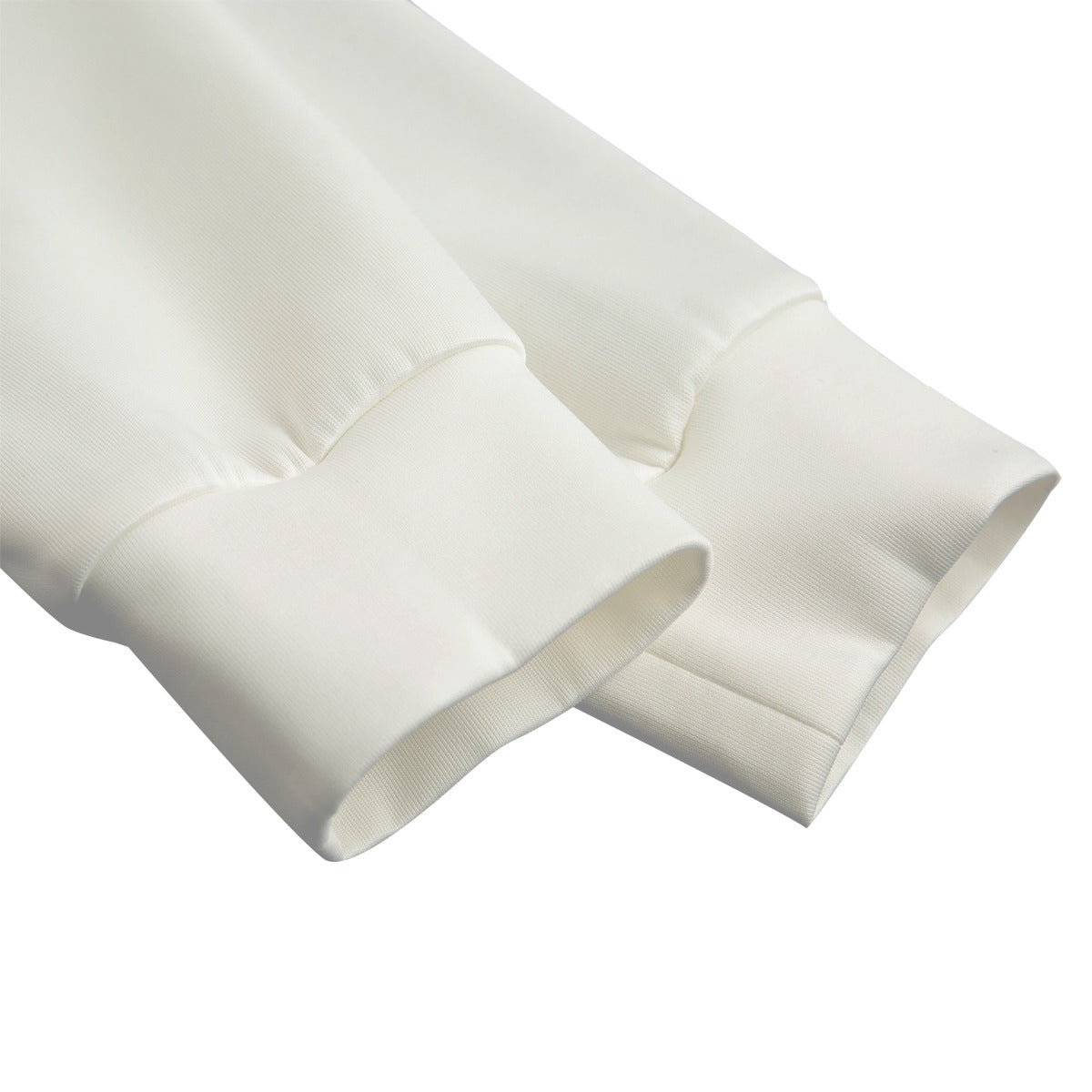 All-Over Print Unity Community Women's Pullover Hoodie | Interlock