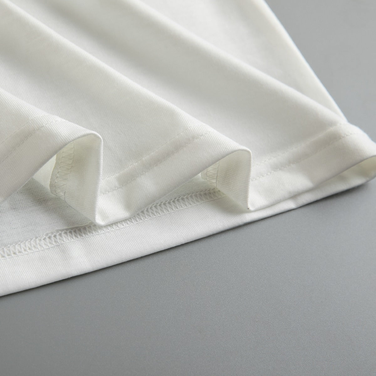 All-Over Print Unity Mom Women's V-neck T-shirt With Short Sleeve