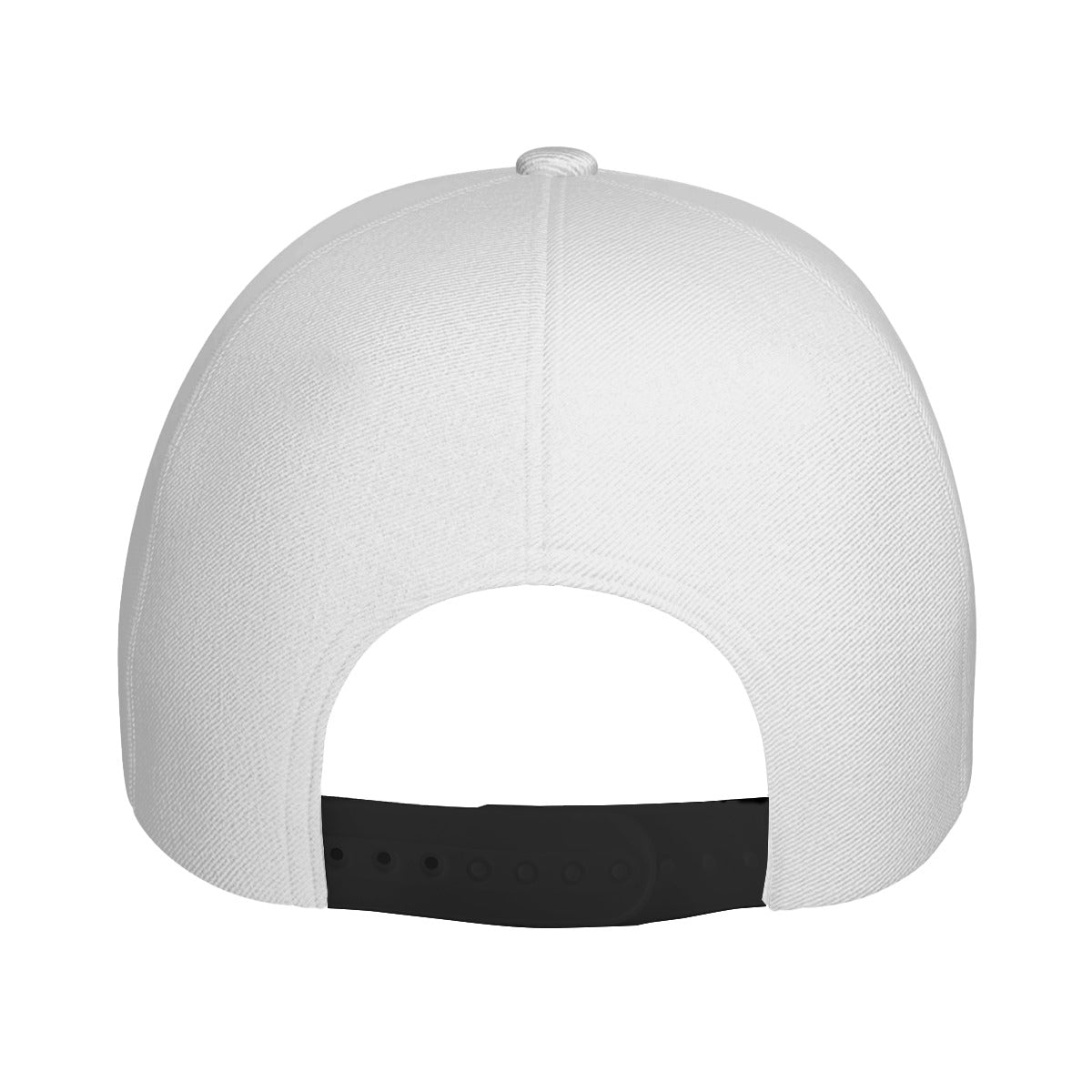 Unity Classical Baseball Cap