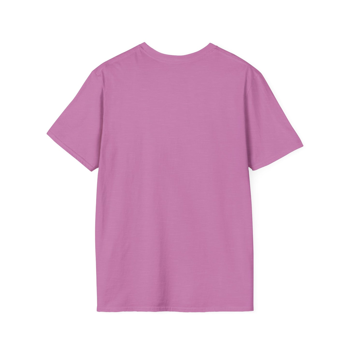 Only the young Graphic Tee