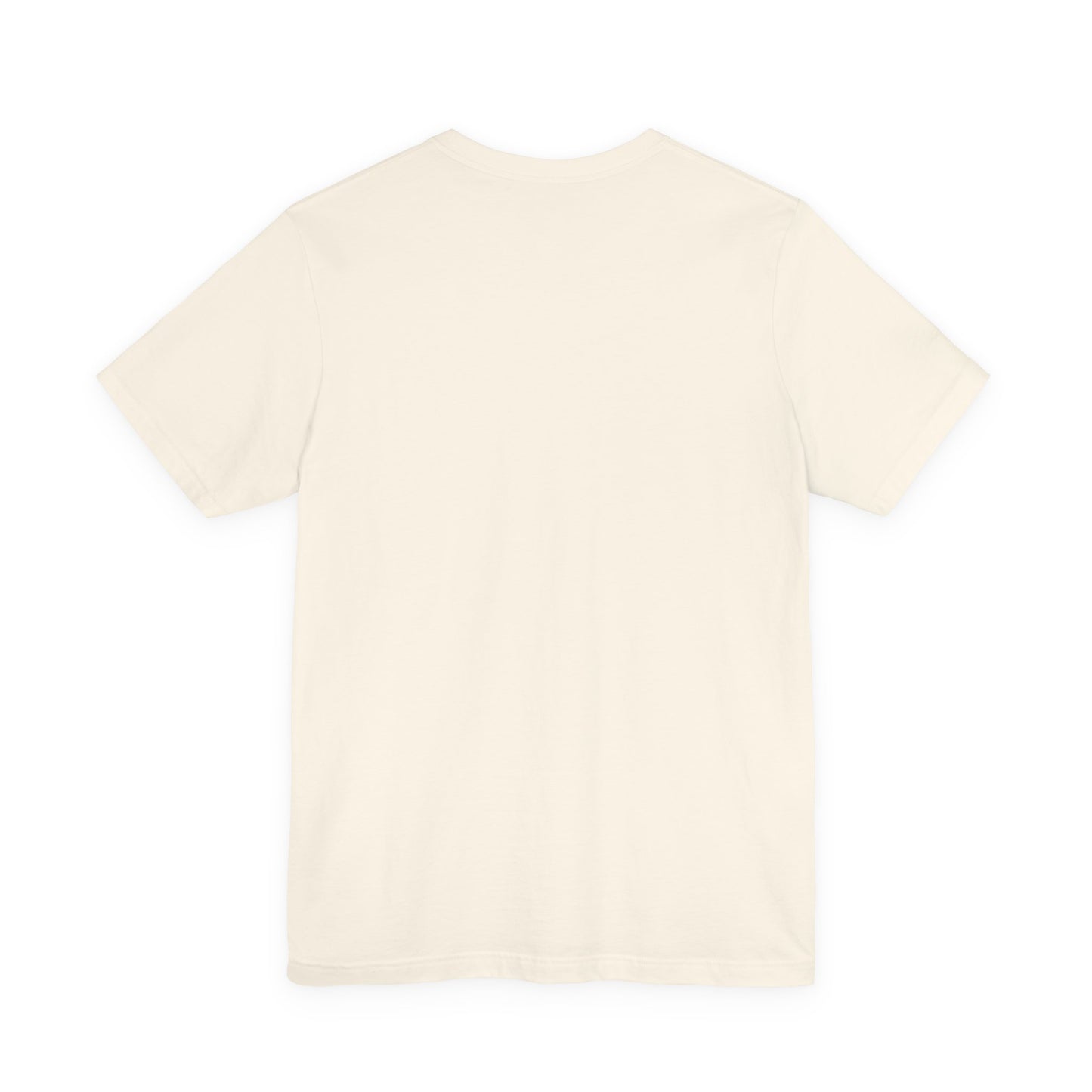 Eco-Justice Tee — “Imagine How Cool…” Environmental Activist T-Shirt