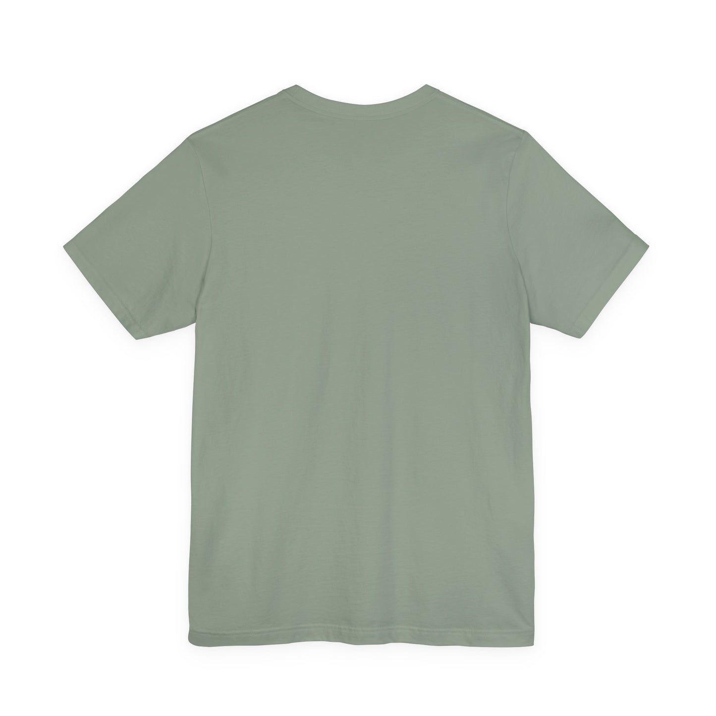 Be A Kind Human Tee