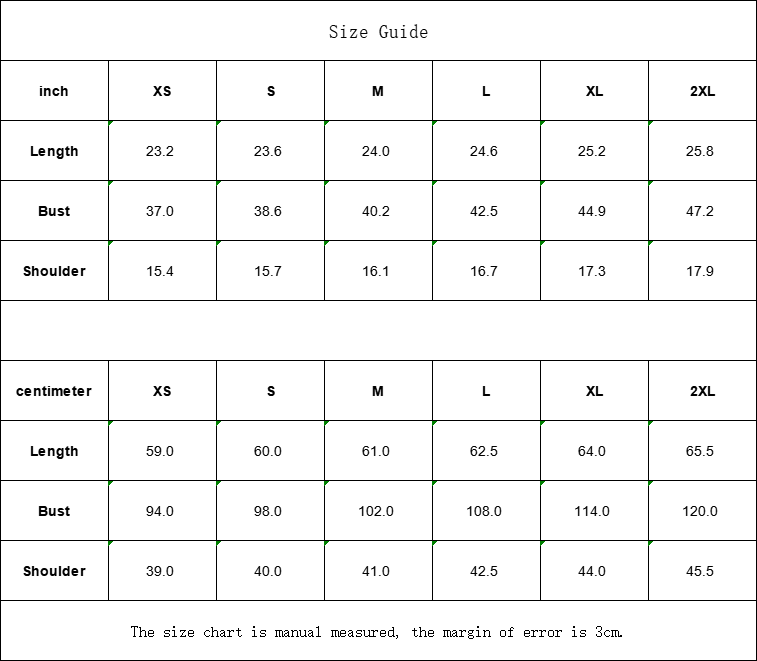 All-Over Print Women's Unity Crew Slim Pullover Hoodie