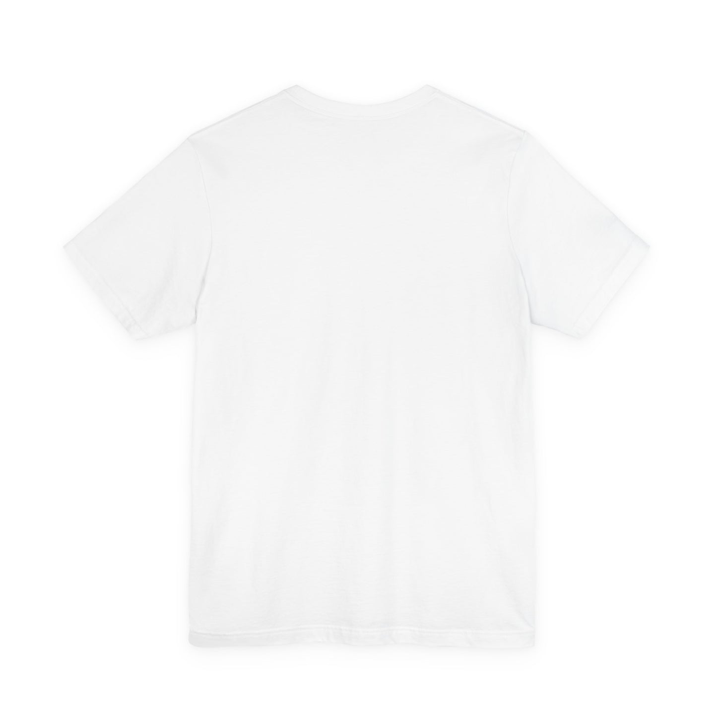 Rebel Mom Tee — "This Mom Is a Rebel" Graphic T-Shirt