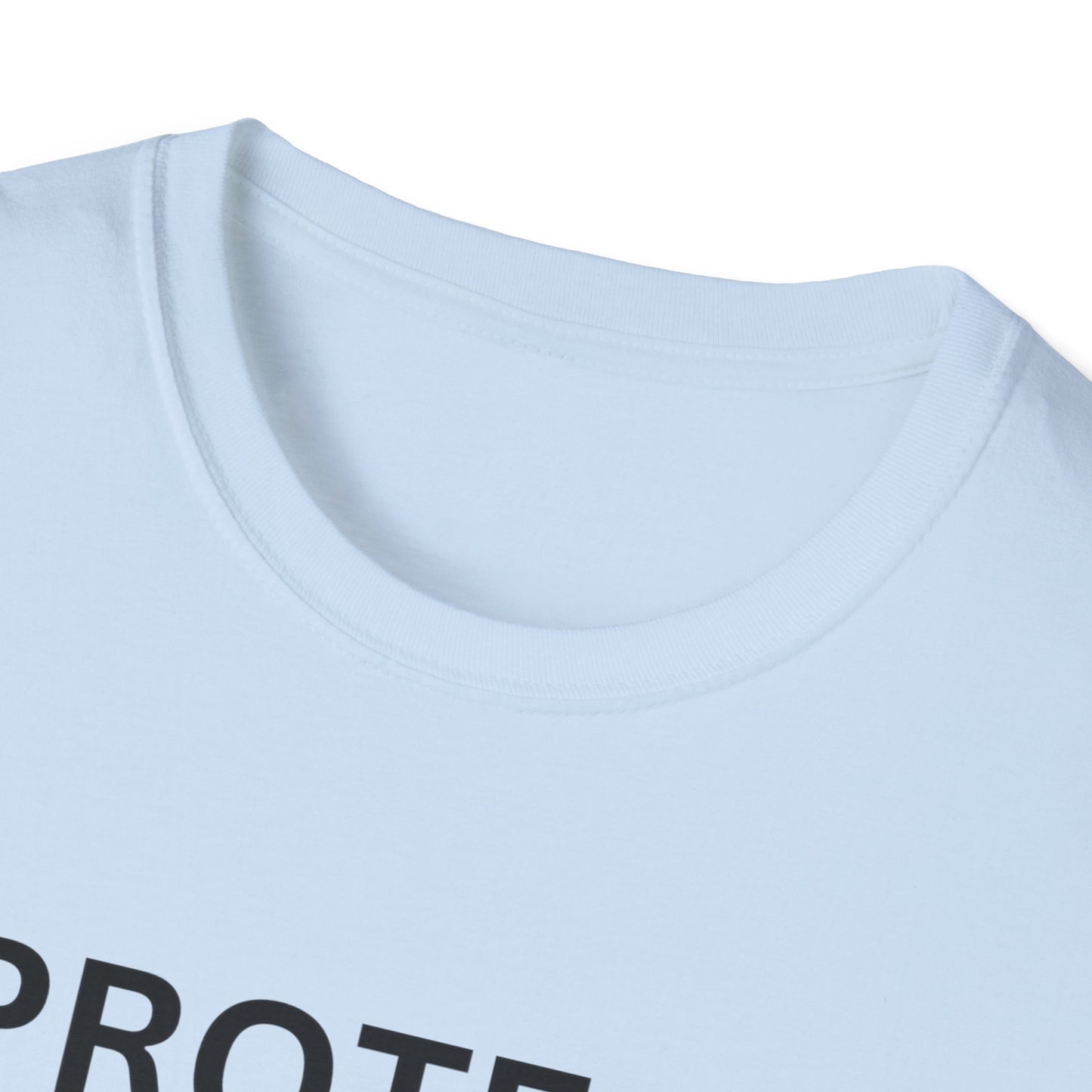 Protect Public Education