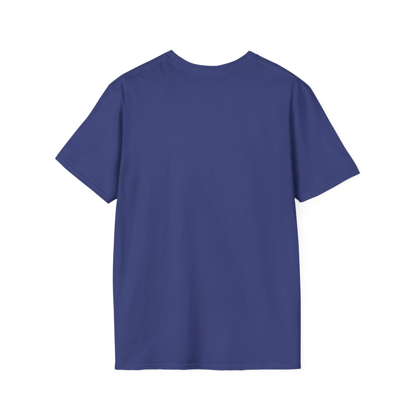 Empowerment T-Shirt - We can do it, even with a broken heart  Post-Election Activism