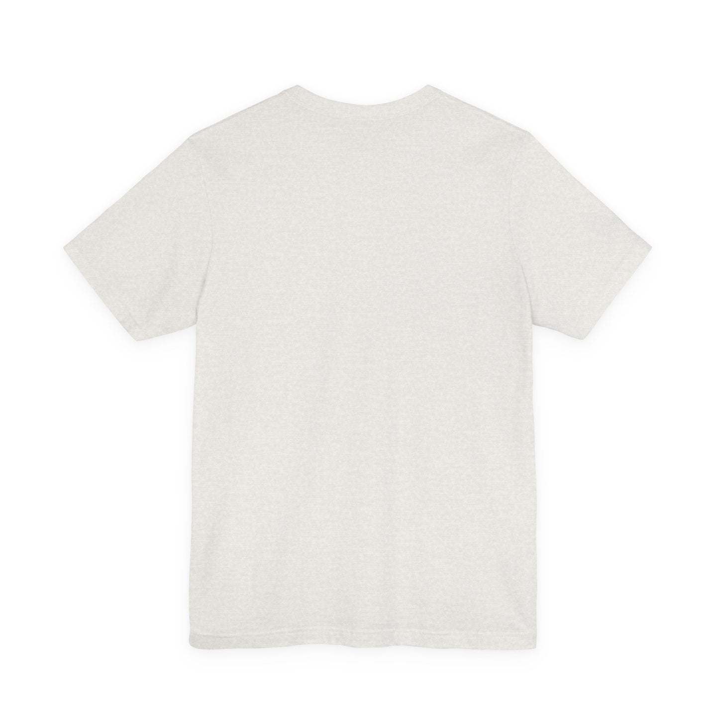 T‑Shirt - "There Wasn’t Fake News Until There Was a Fake President" Political Protest Tee