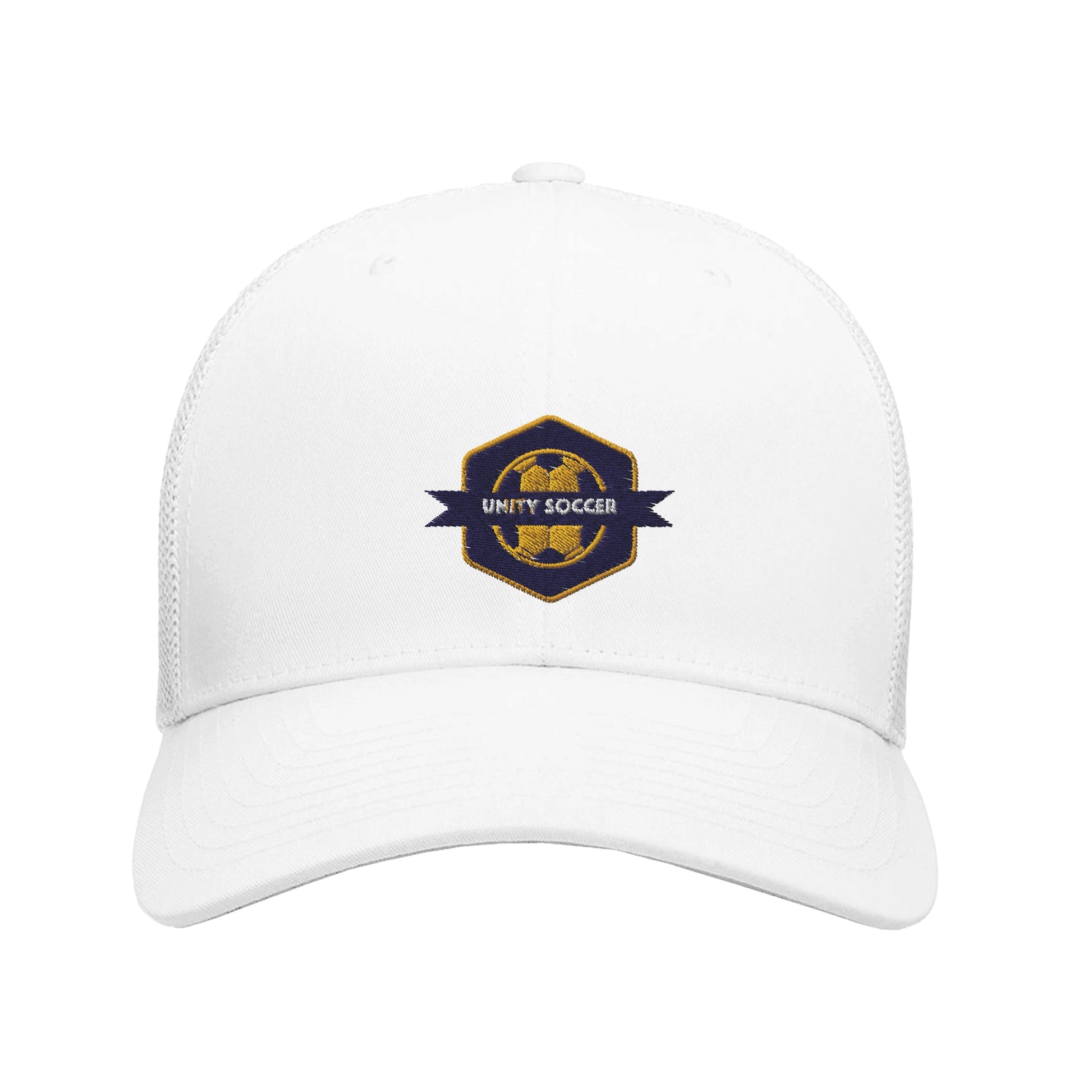 a47dc2d3-051a-46b9-be4f-60e4610e42bc