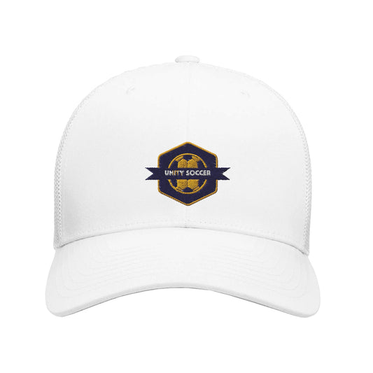 a47dc2d3-051a-46b9-be4f-60e4610e42bc