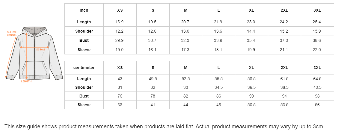 House Collection - Reveur - France -All-Over Print Kid's Raglan Pullover Hoodie