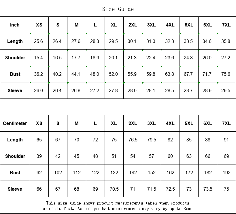 House Collection Onraka Eye of the Tiger All-Over Print Men's Pullover Hoodie